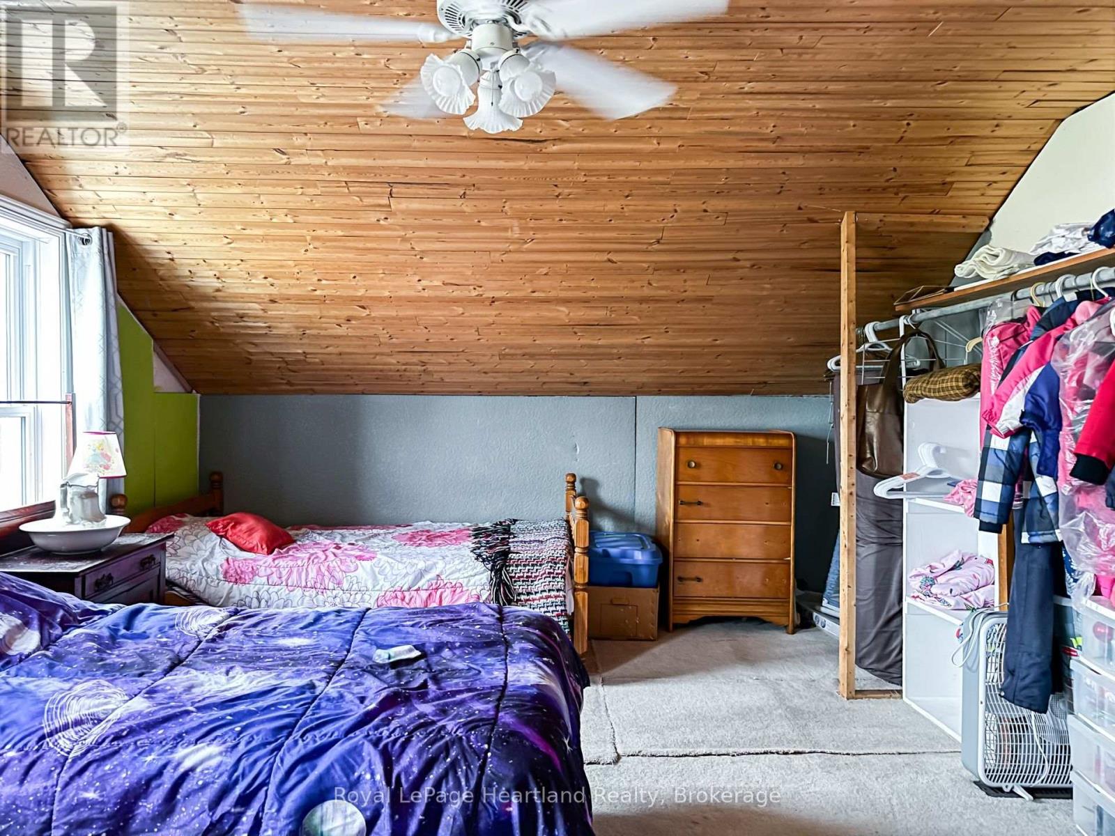 51 Side Street Property Photo 25