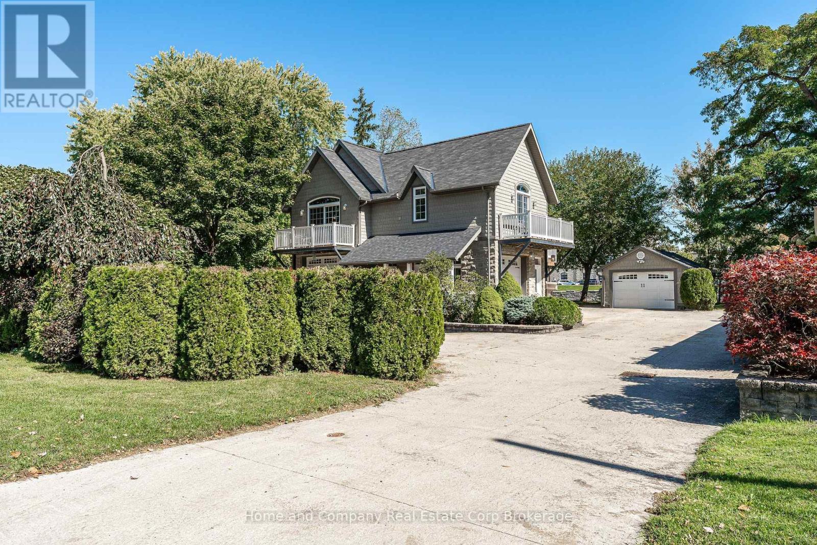 35 Thomas Street Property Photo 1