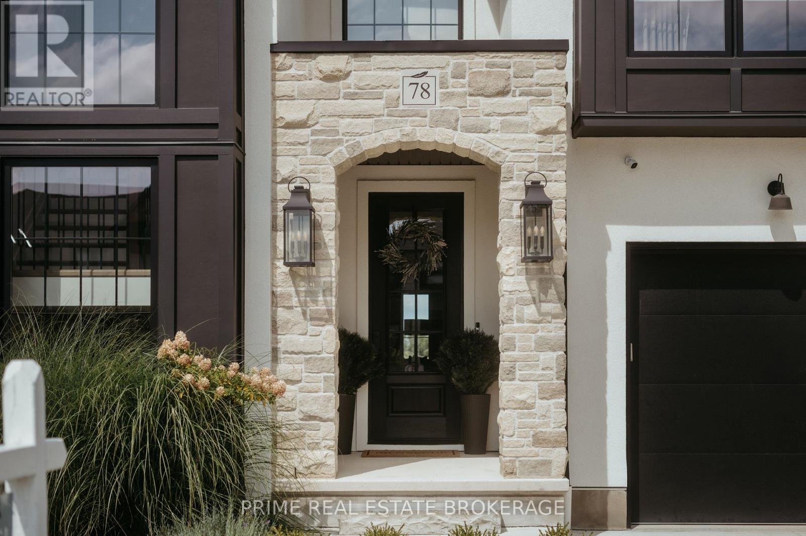 78 Optimist Drive Property Photo 3