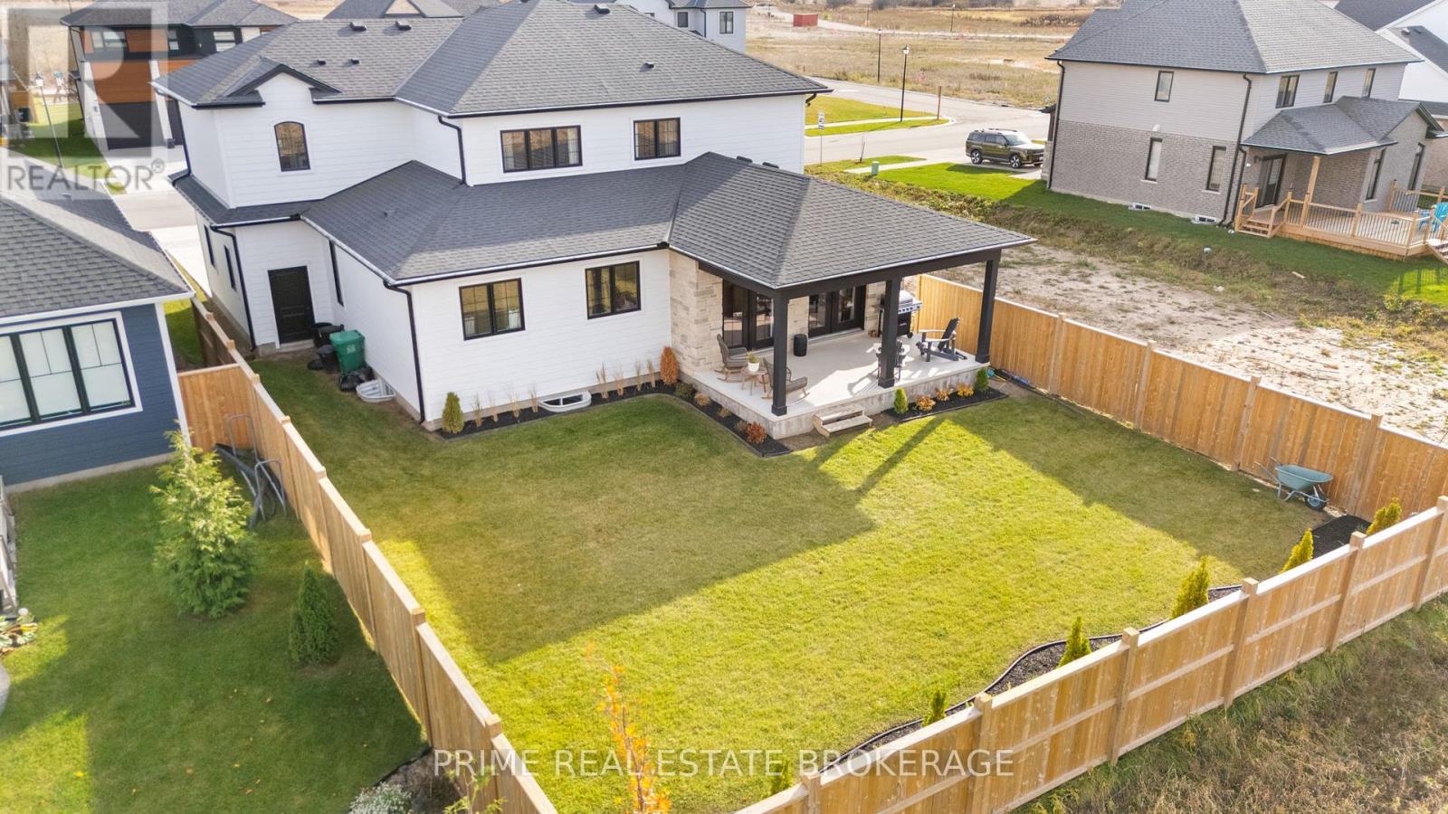 78 Optimist Drive Property Photo 48