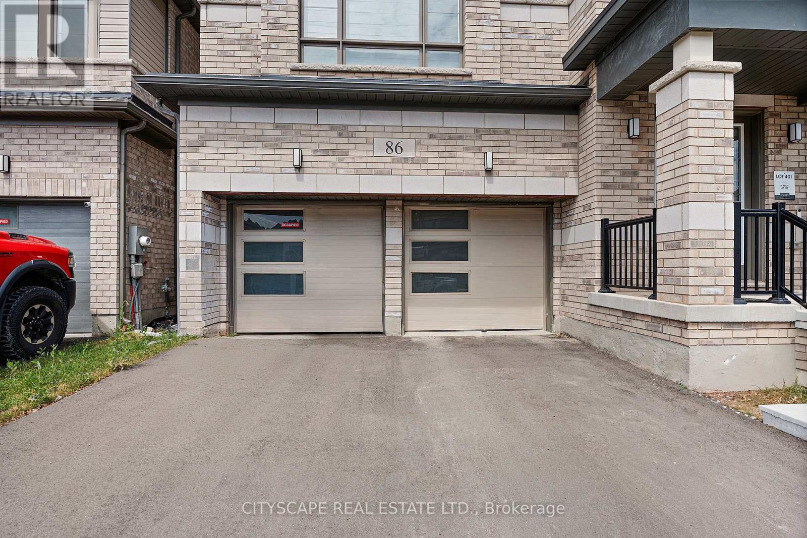 86 Gibson Drive Property Photo 4