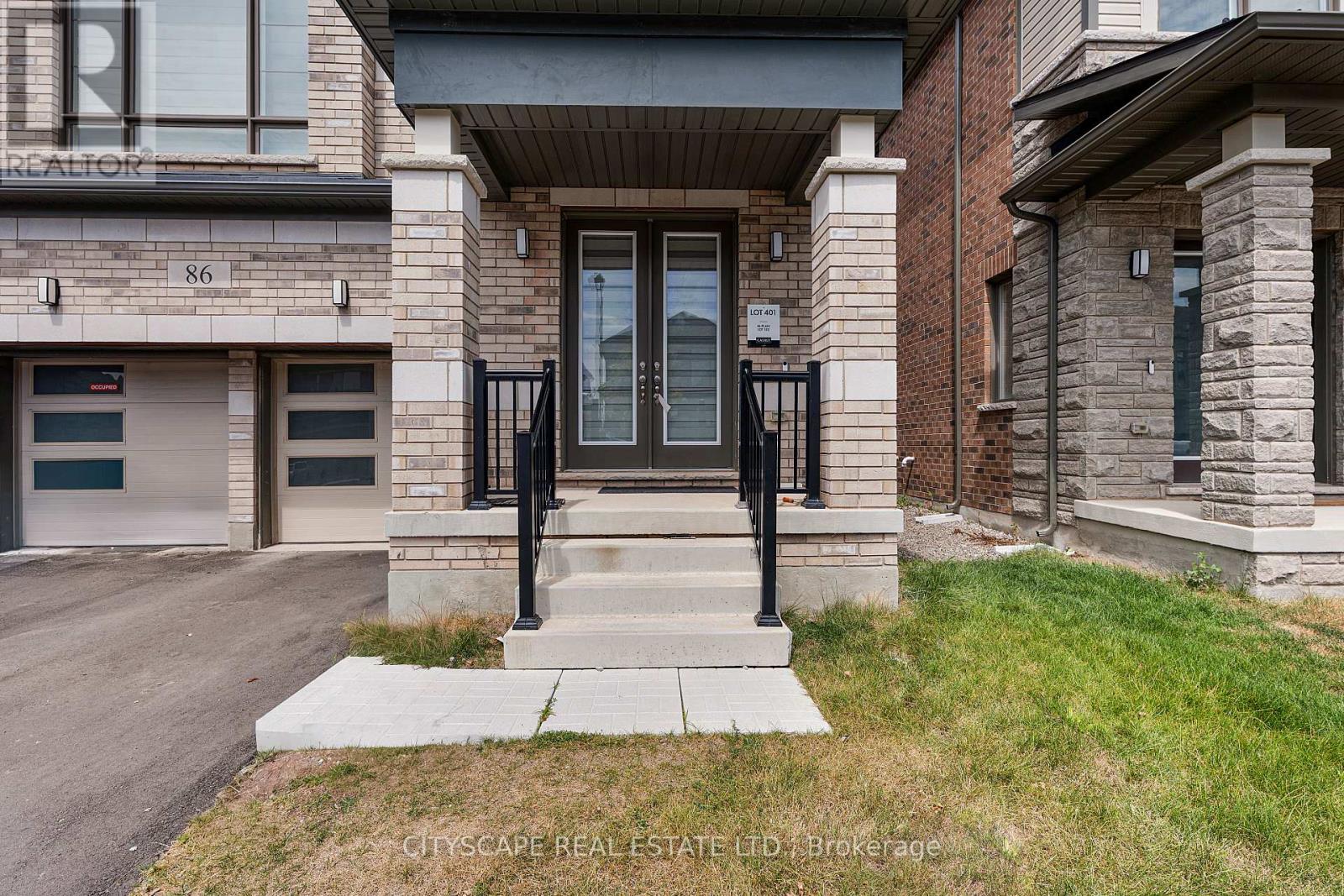 86 Gibson Drive Property Photo 6