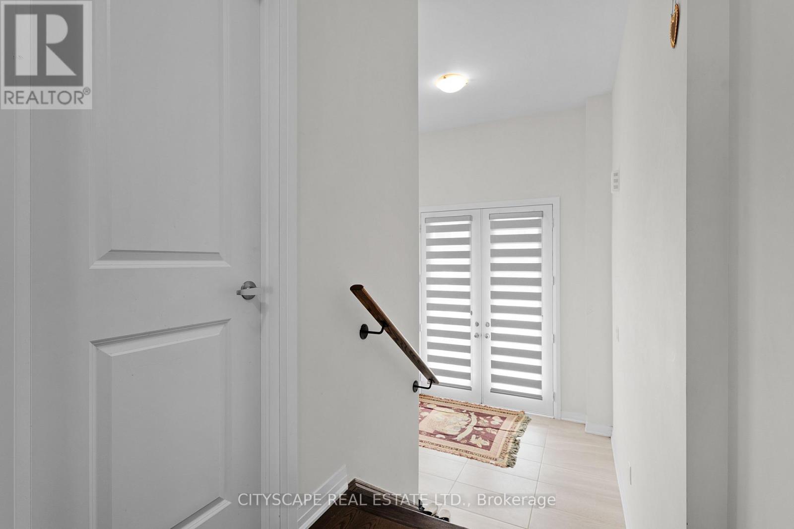 86 Gibson Drive Property Photo 9