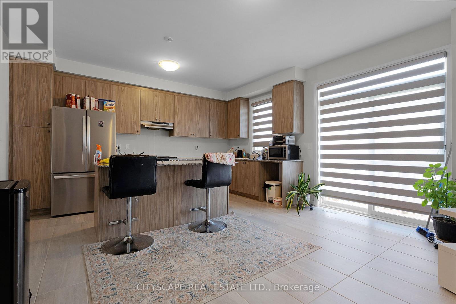 86 Gibson Drive Property Photo 12