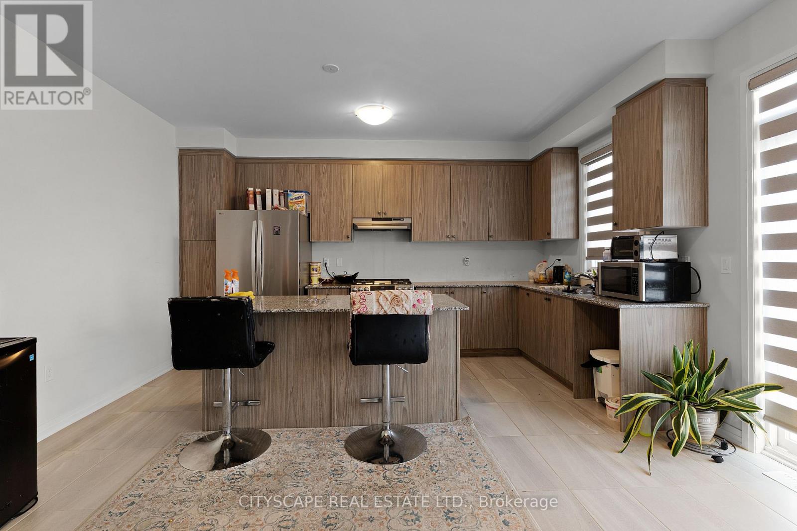86 Gibson Drive Property Photo 13