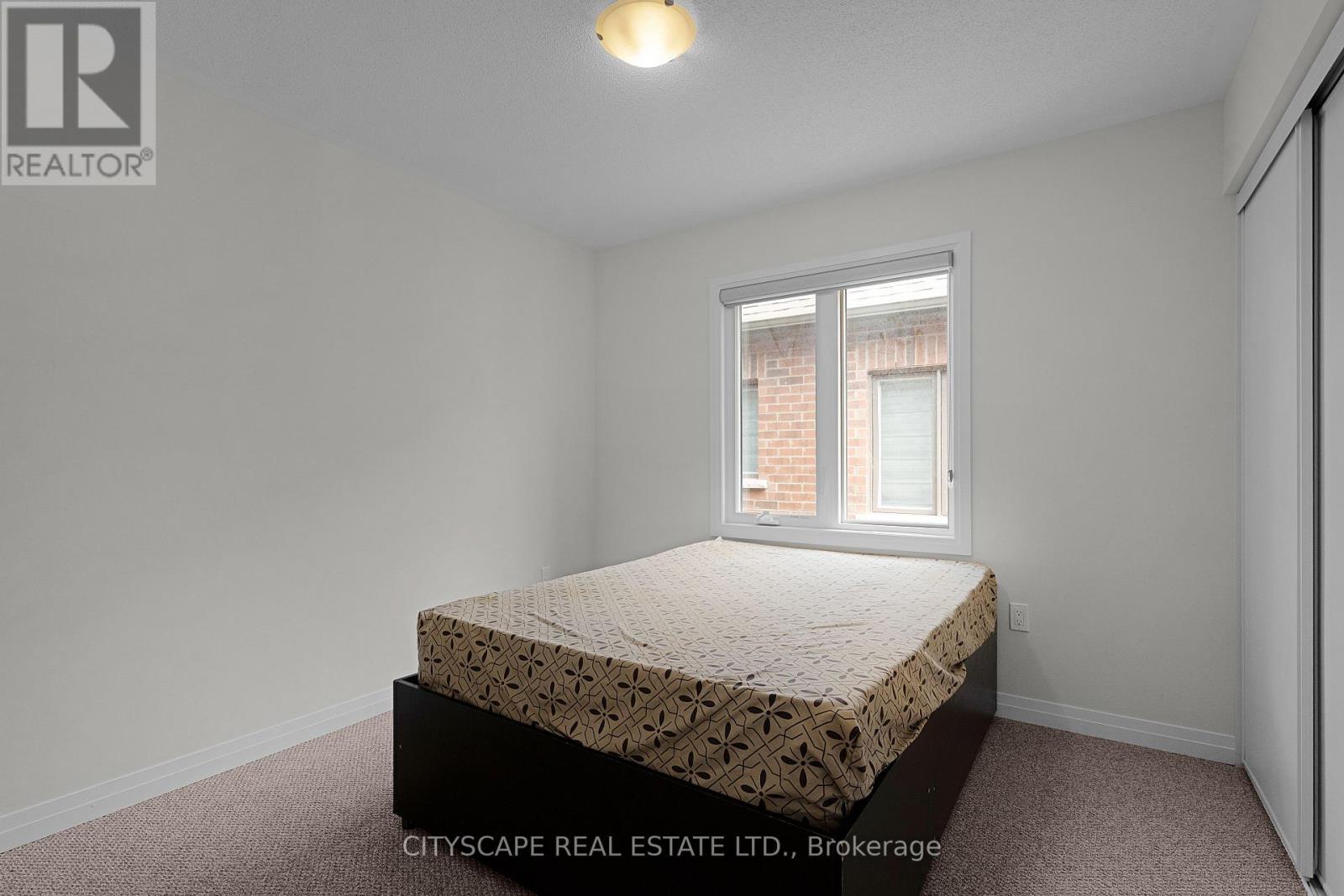 86 Gibson Drive Property Photo 19