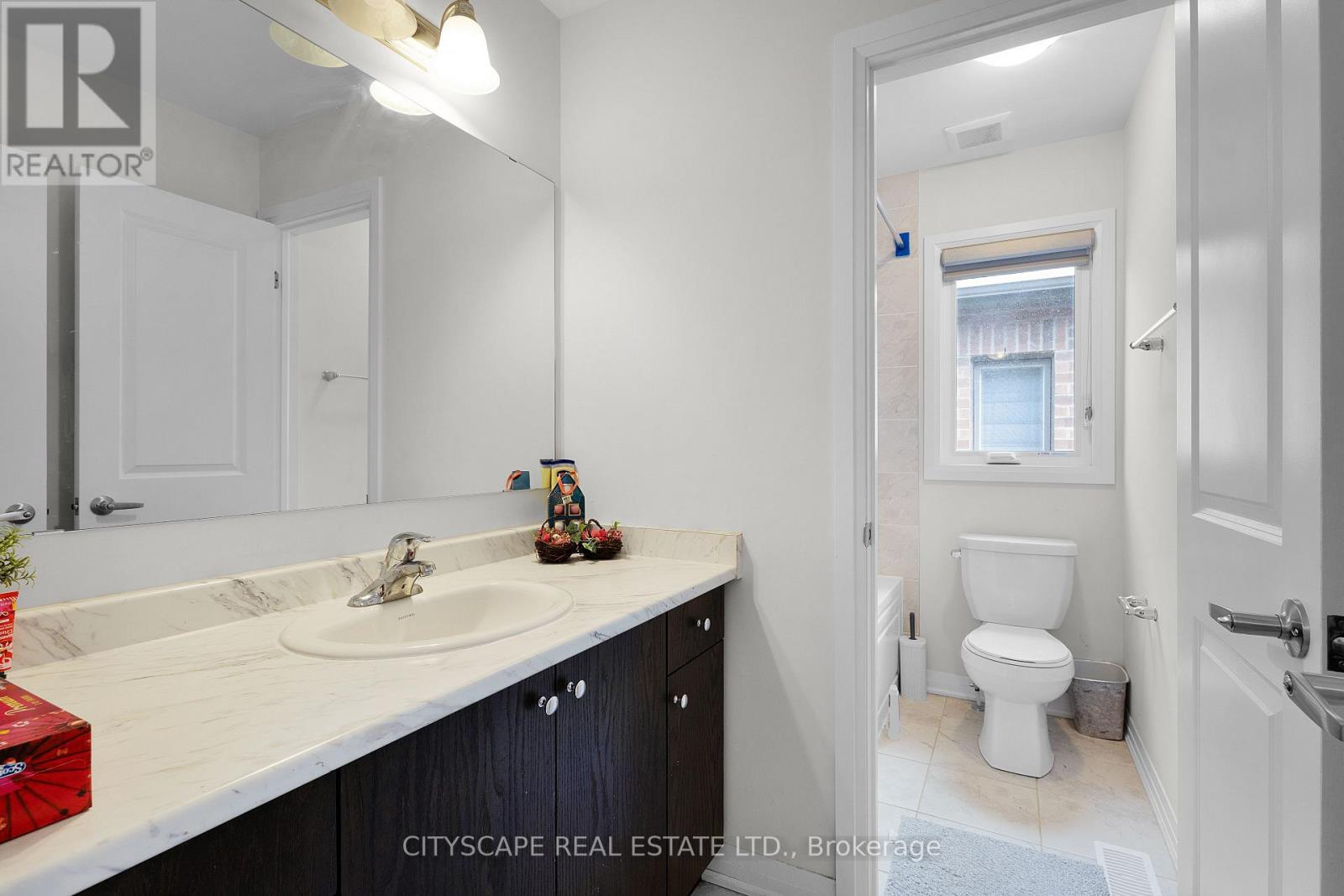 86 Gibson Drive Property Photo 20