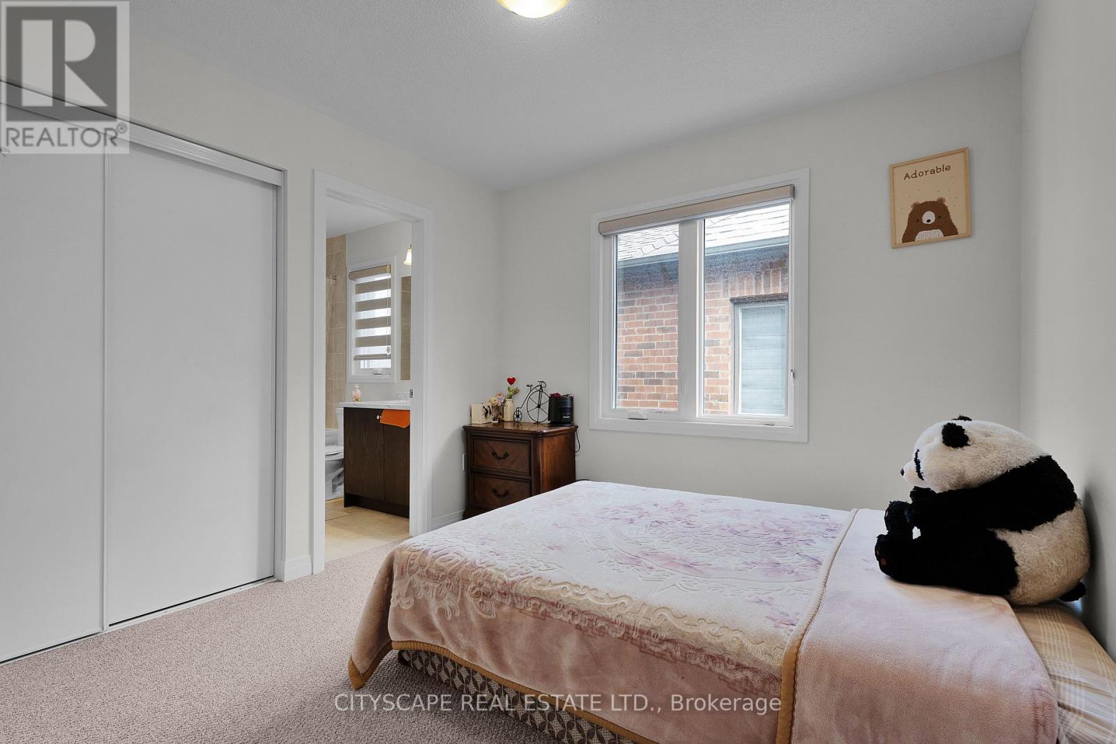 86 Gibson Drive Property Photo 21