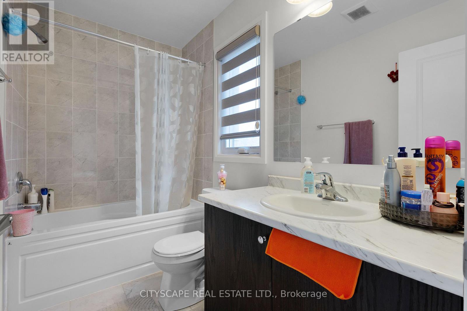 86 Gibson Drive Property Photo 22