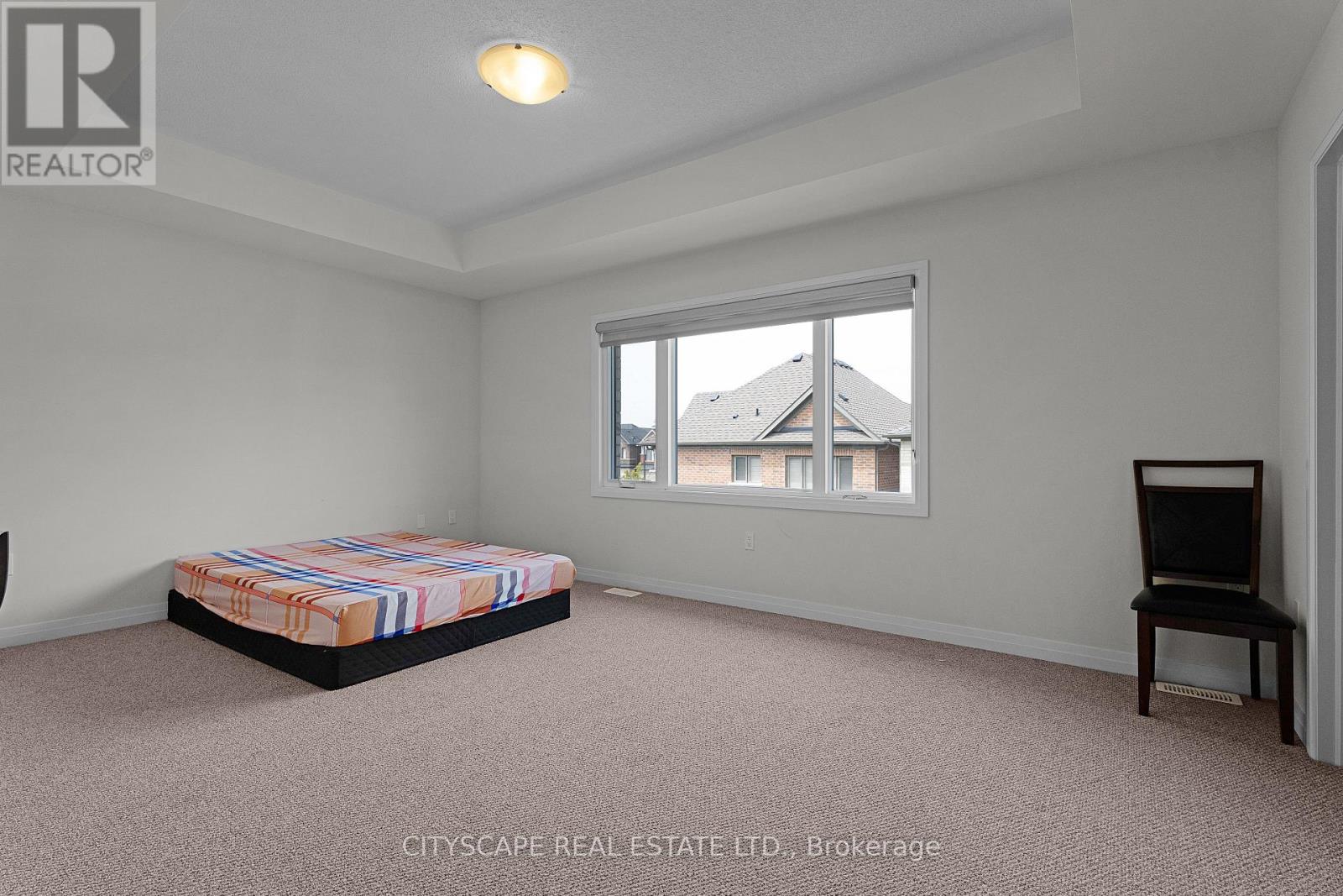 86 Gibson Drive Property Photo 23