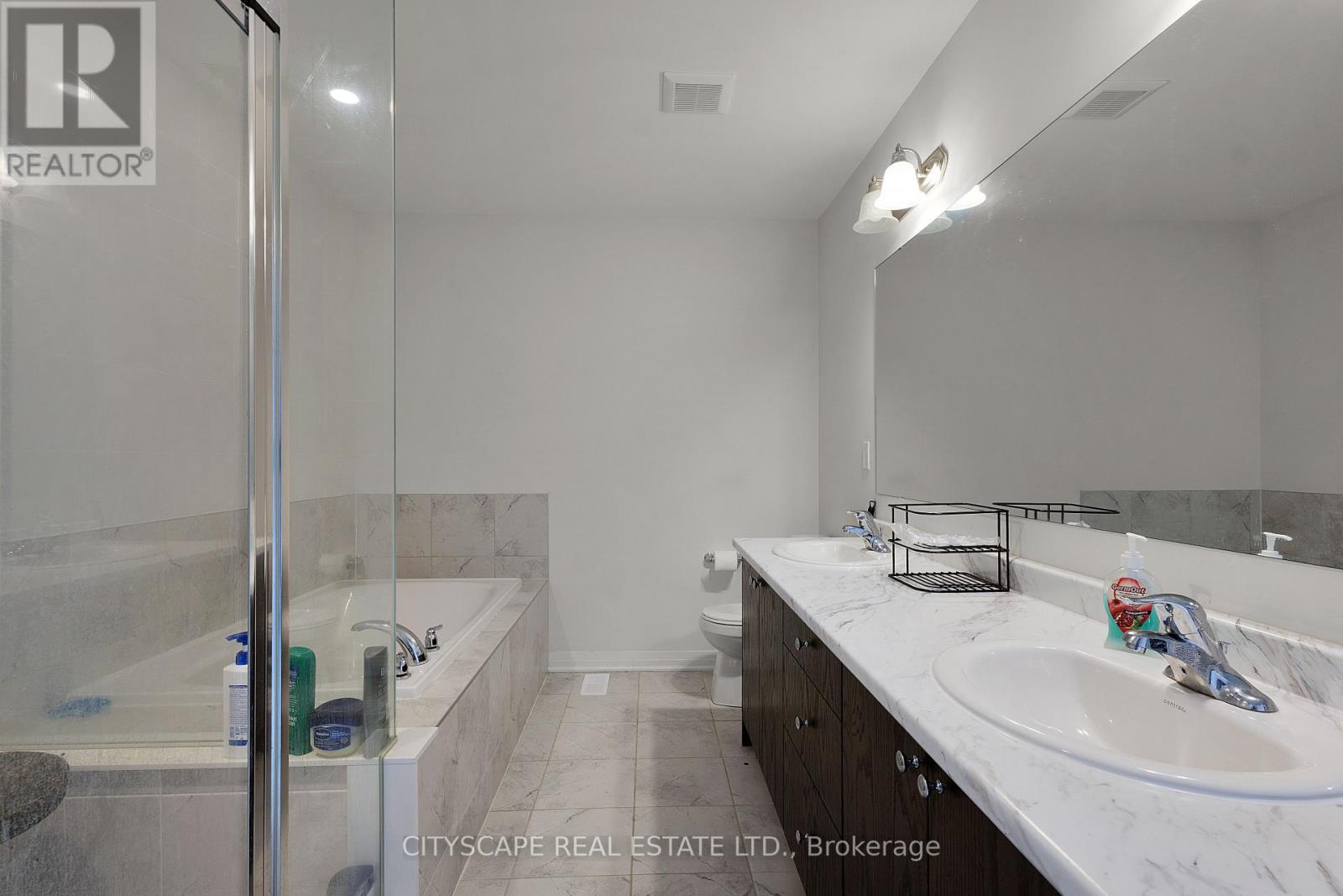 86 Gibson Drive Property Photo 25