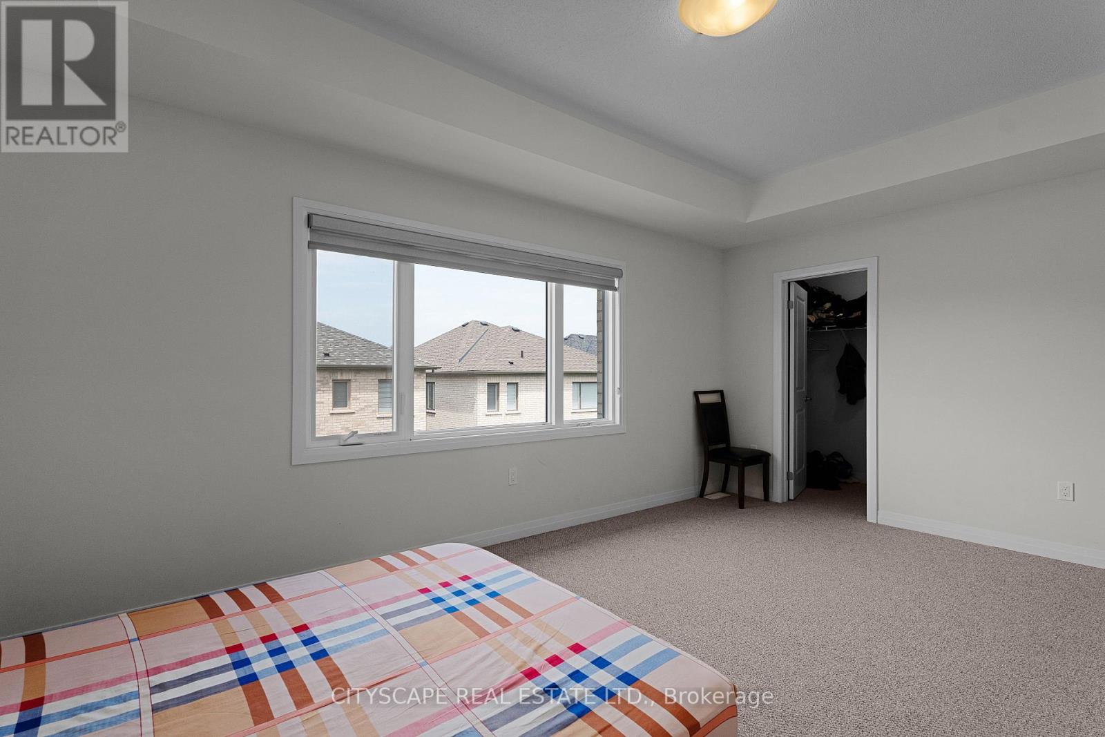 86 Gibson Drive Property Photo 27