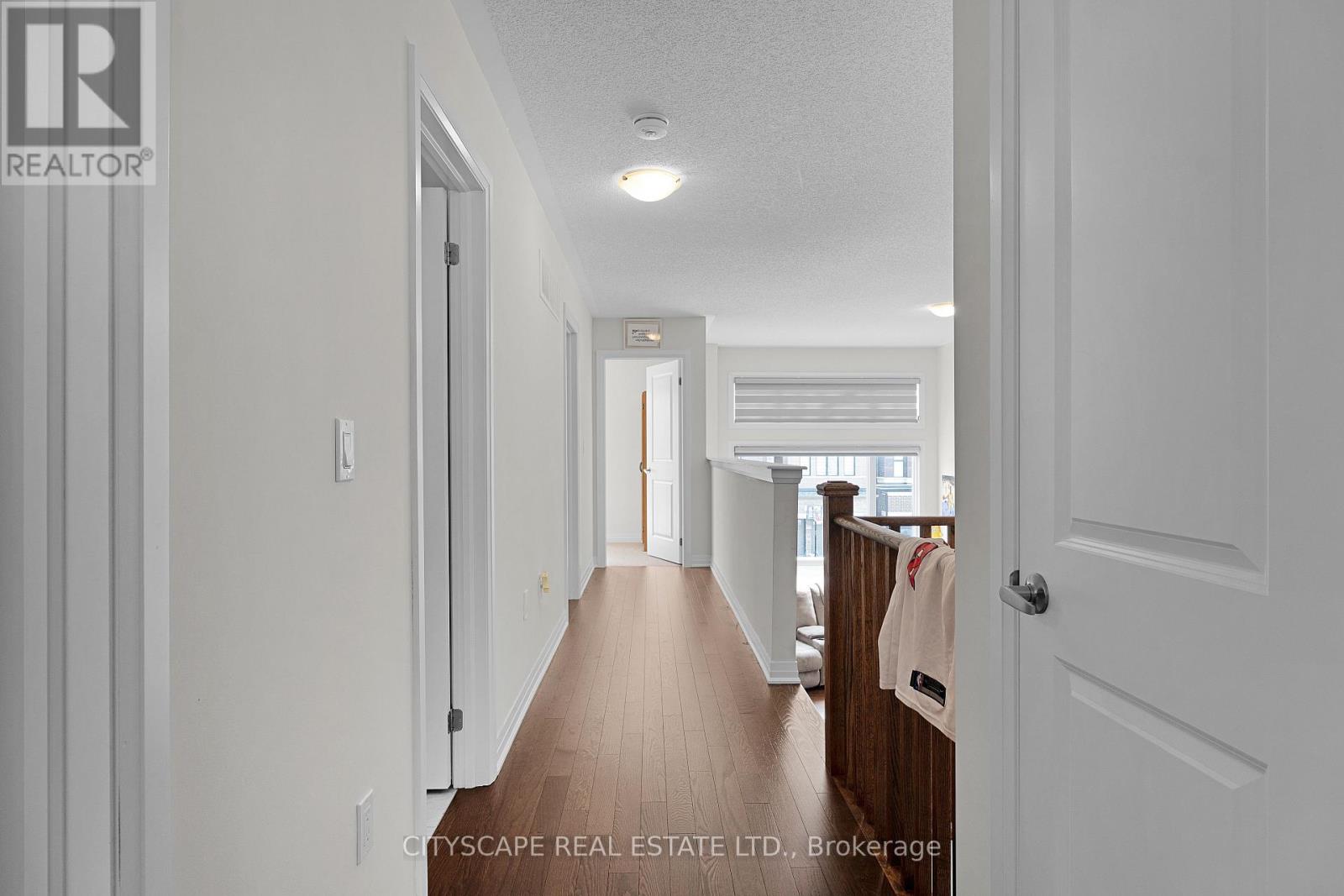 86 Gibson Drive Property Photo 29