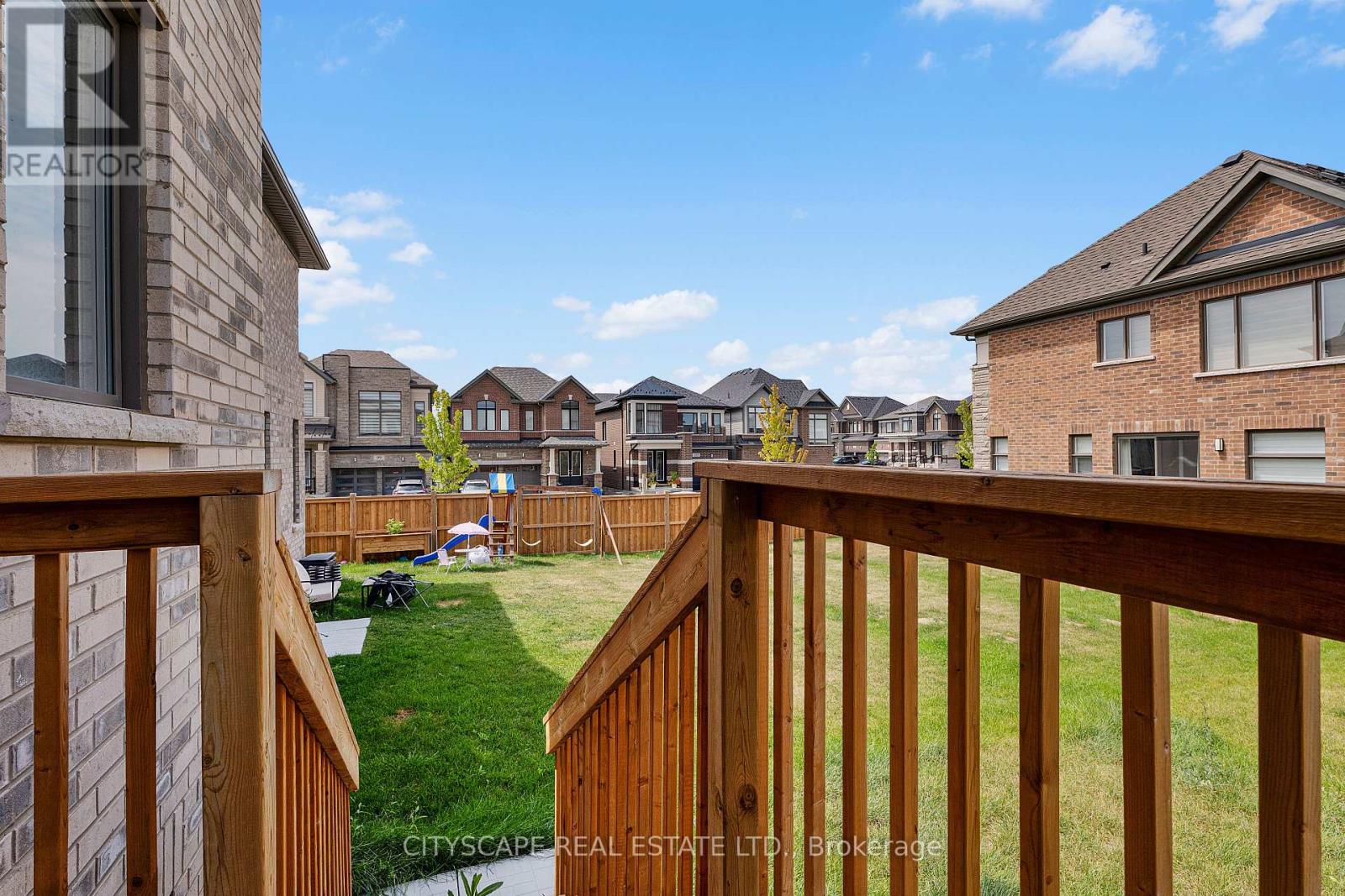 86 Gibson Drive Property Photo 31