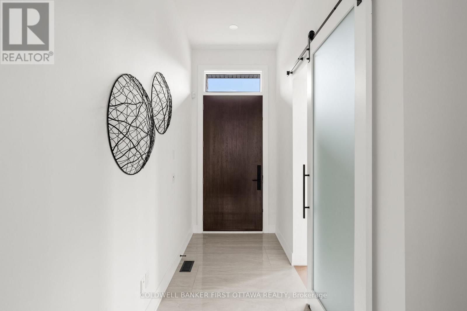 509 Edison Avenue Property Photo 3