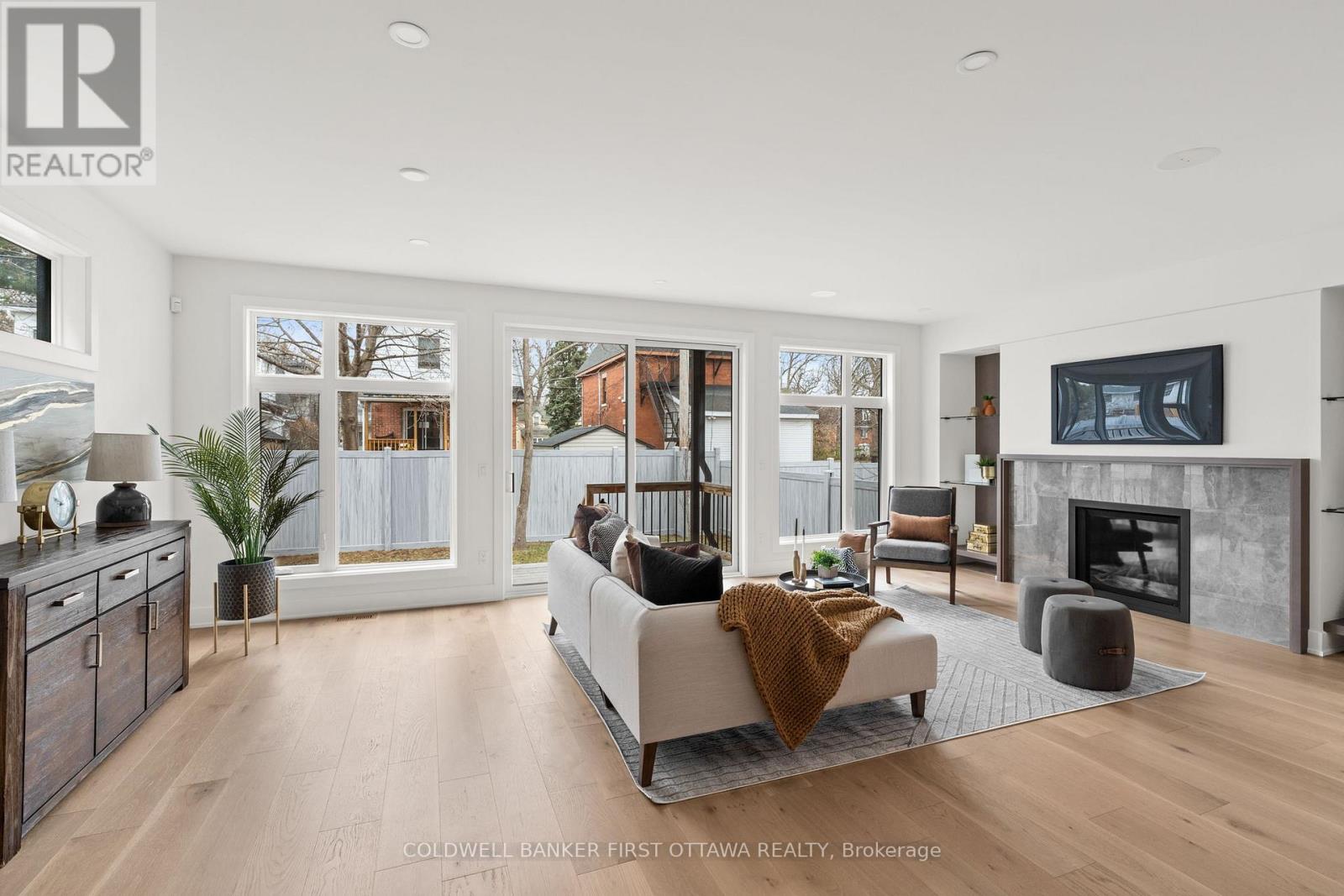 509 Edison Avenue Property Photo 12