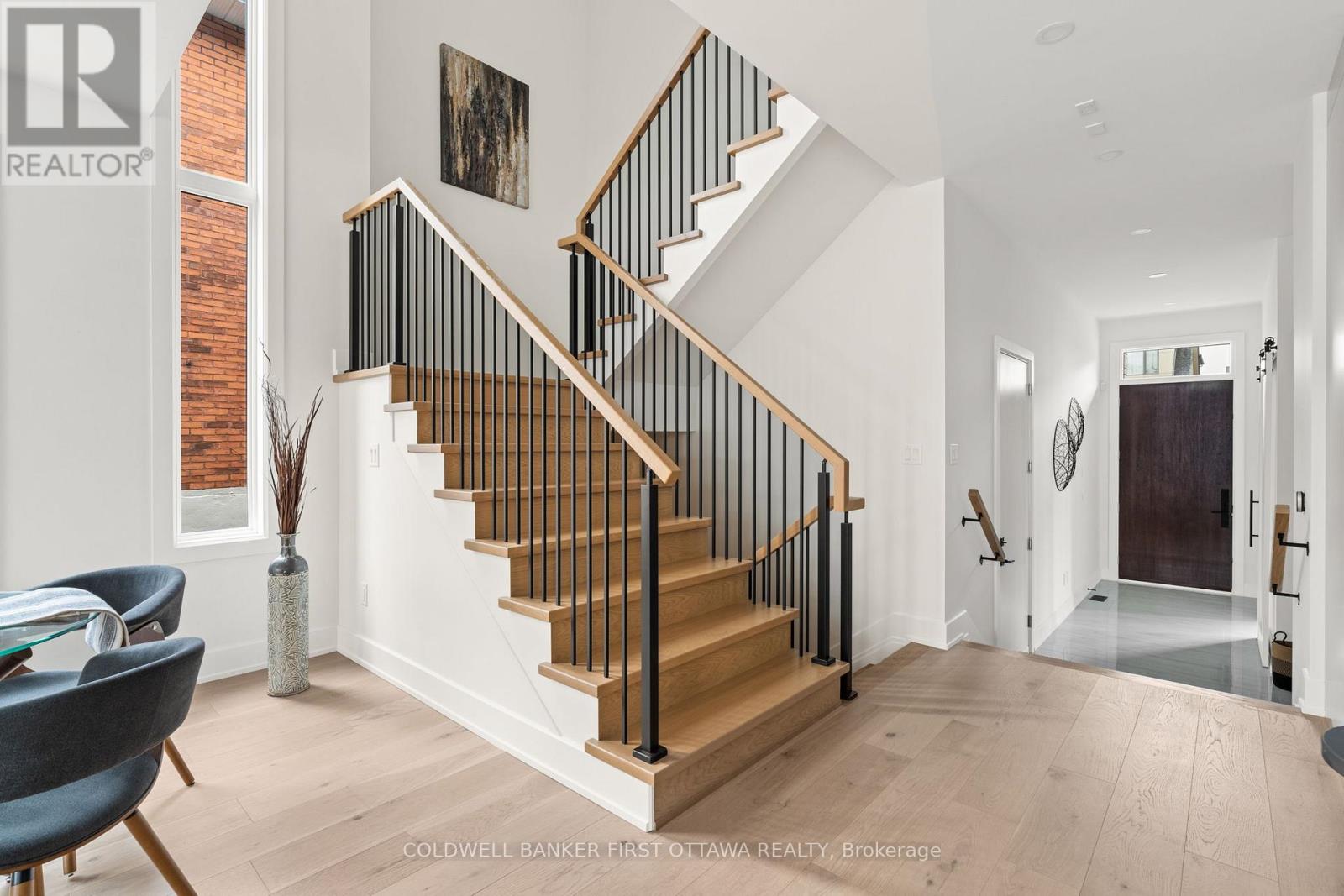 509 Edison Avenue Property Photo 14
