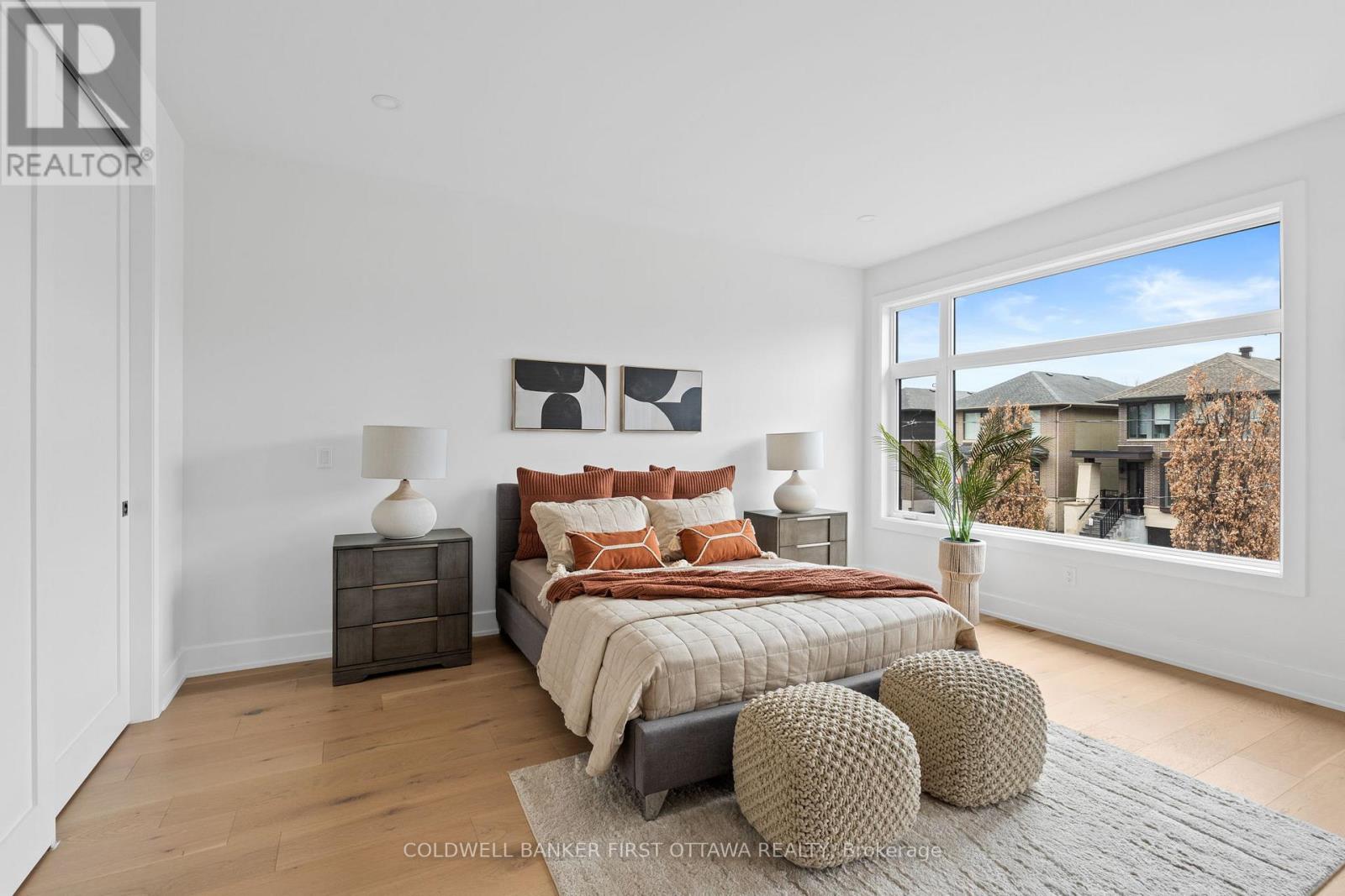 509 Edison Avenue Property Photo 16