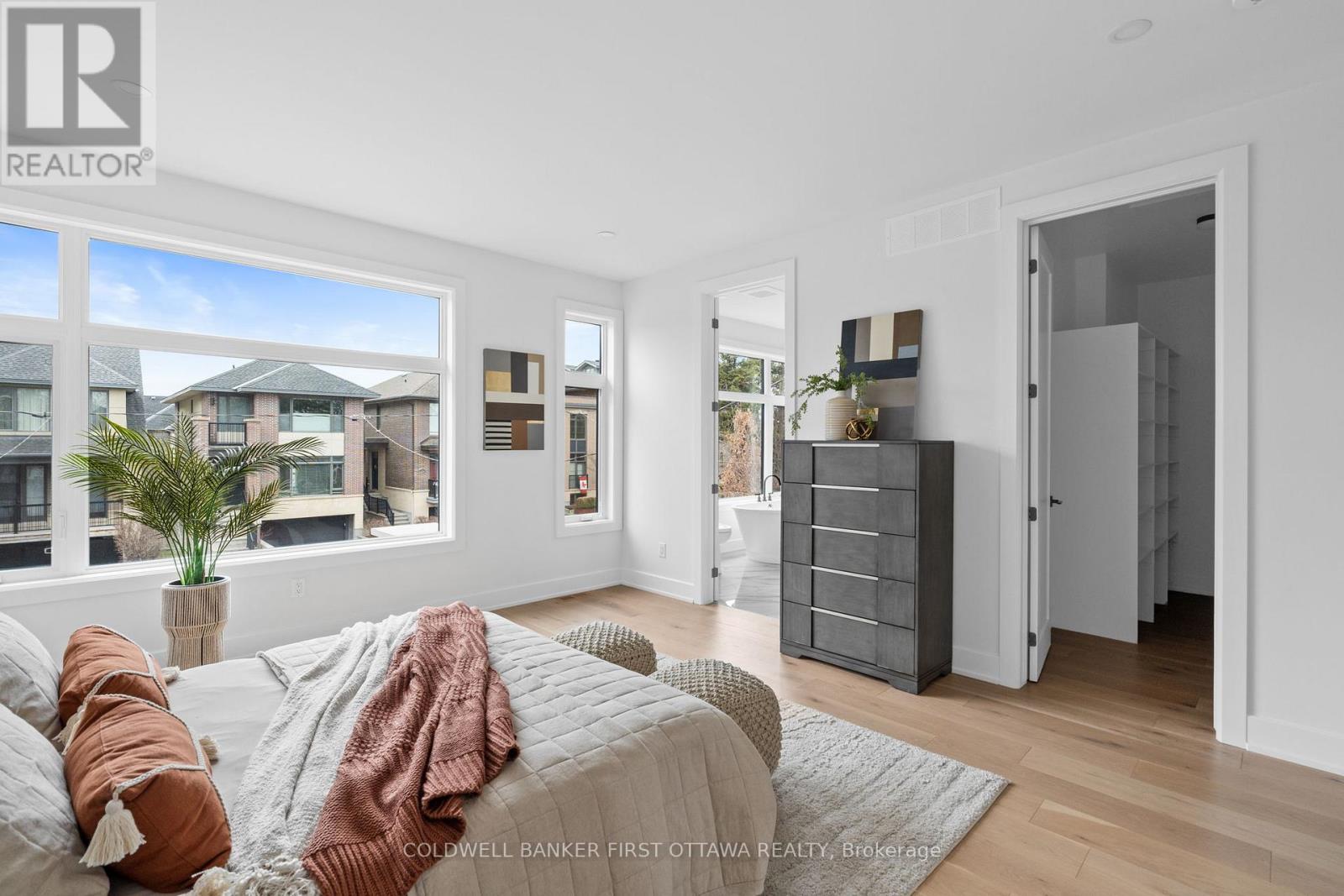 509 Edison Avenue Property Photo 17