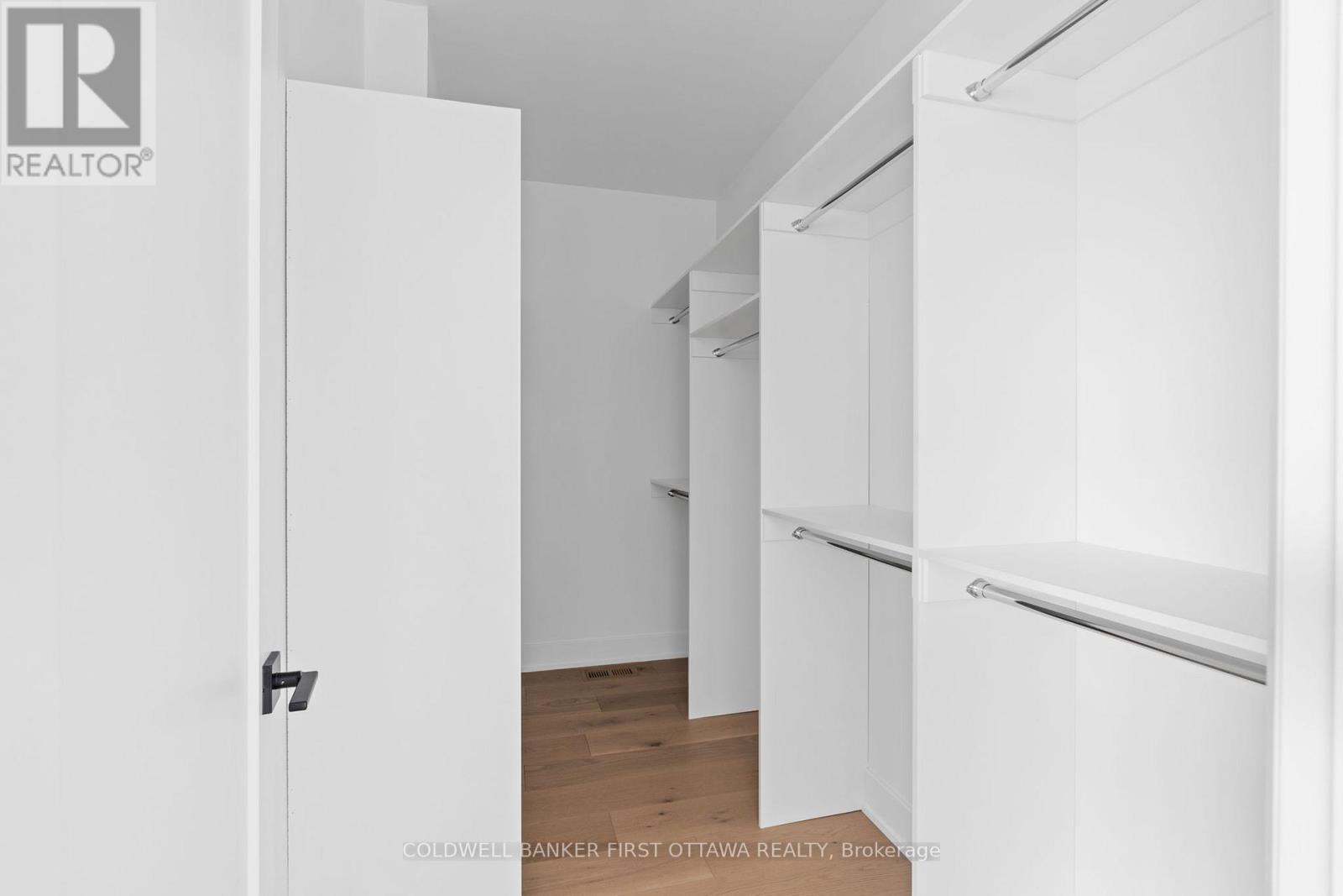 509 Edison Avenue Property Photo 18