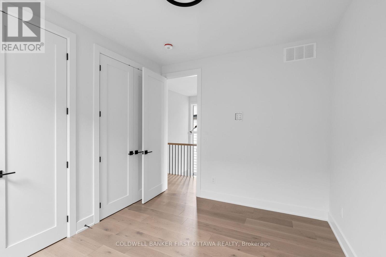 509 Edison Avenue Property Photo 20