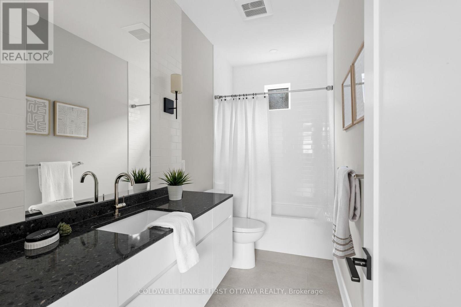 509 Edison Avenue Property Photo 21