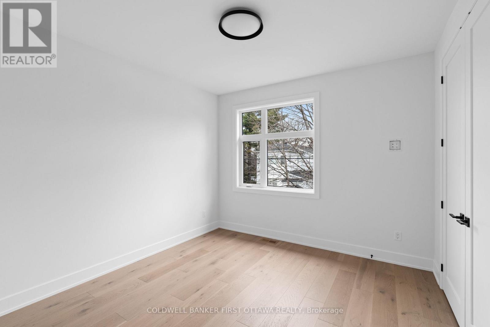 509 Edison Avenue Property Photo 22