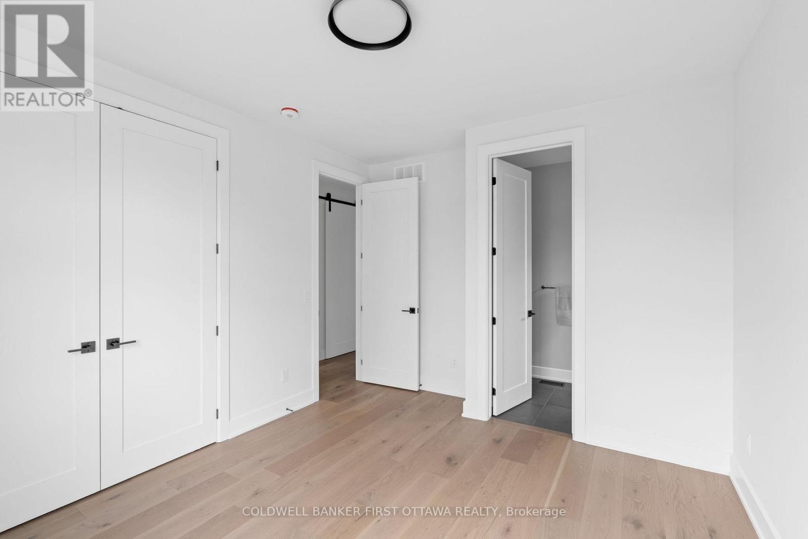 509 Edison Avenue Property Photo 23