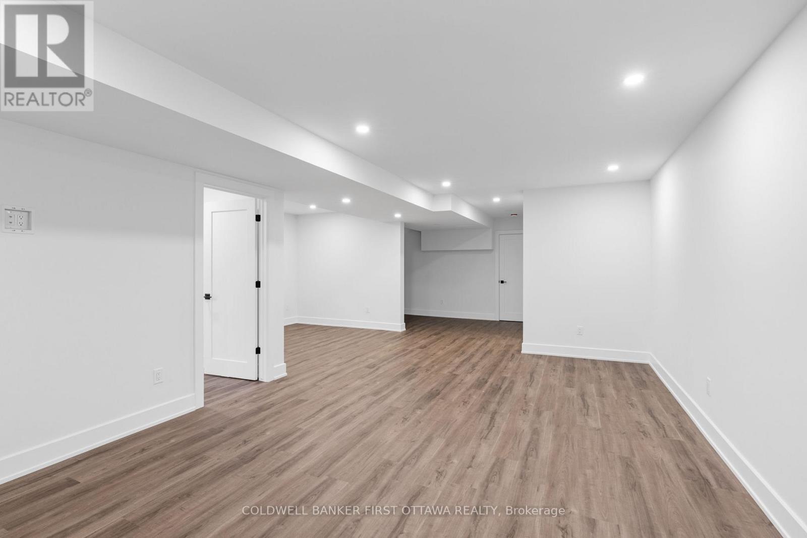 509 Edison Avenue Property Photo 25