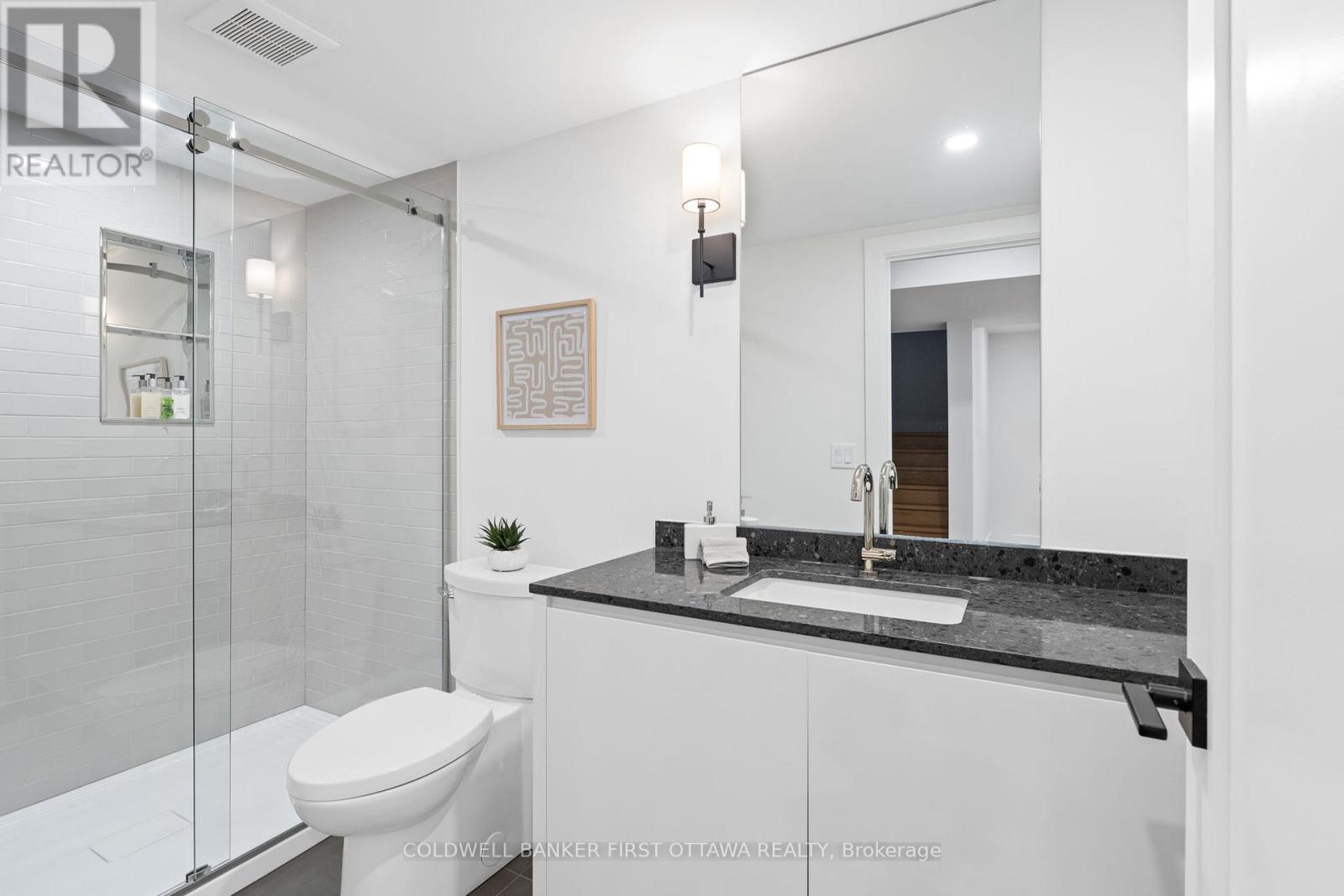 509 Edison Avenue Property Photo 26