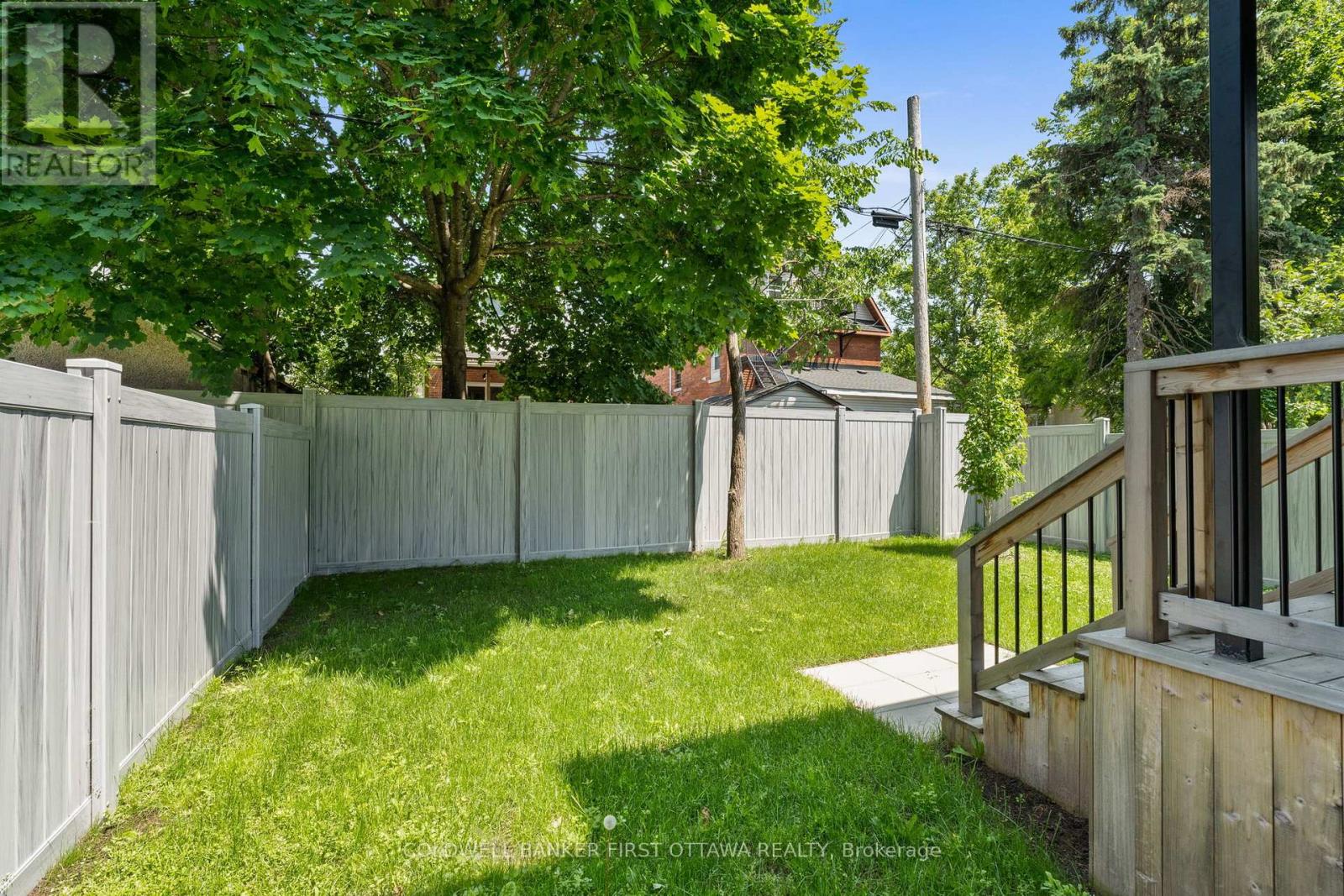 509 Edison Avenue Property Photo 27