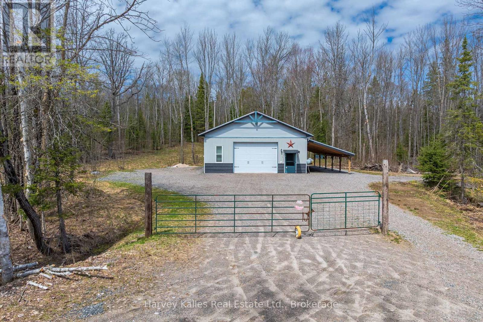 40 Sunset Cove Road Property Photo 1