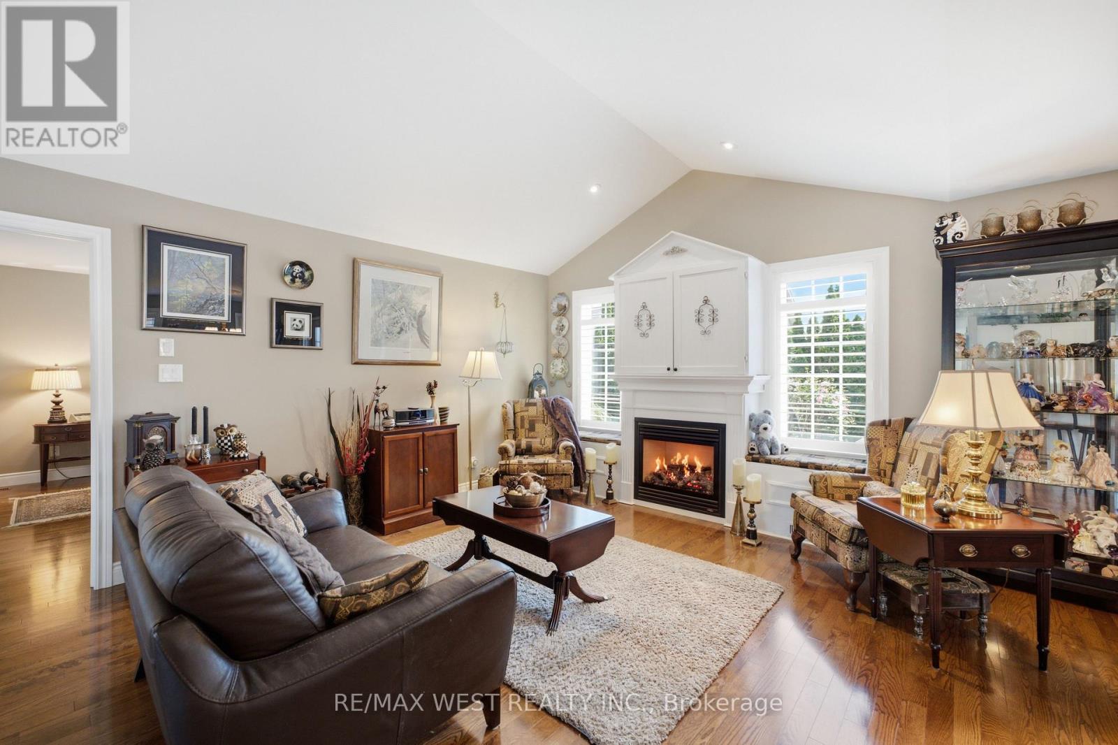 289 Raglan Street Property Photo 5