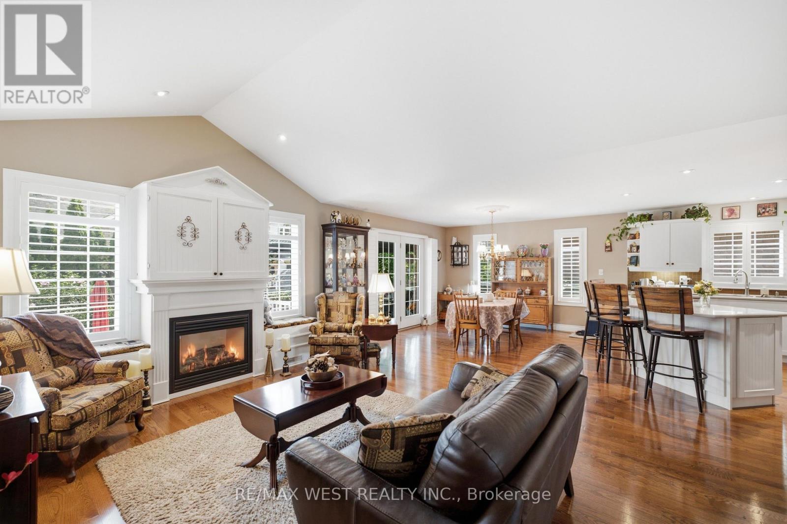 289 Raglan Street Property Photo 6
