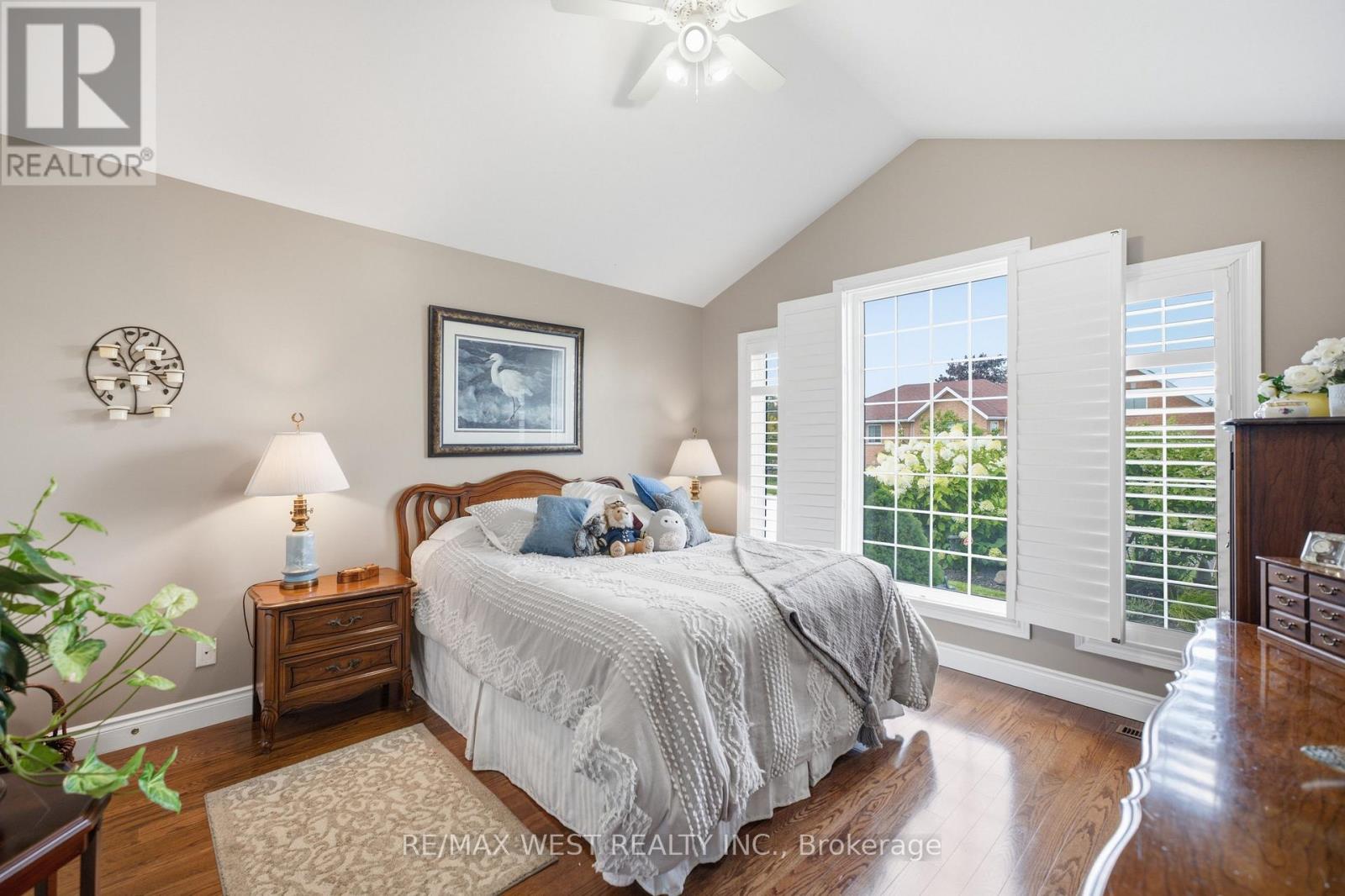 289 Raglan Street Property Photo 7