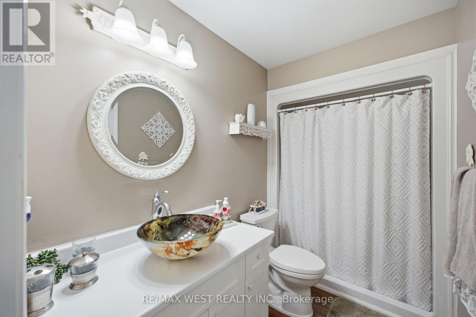 289 Raglan Street Property Photo 8