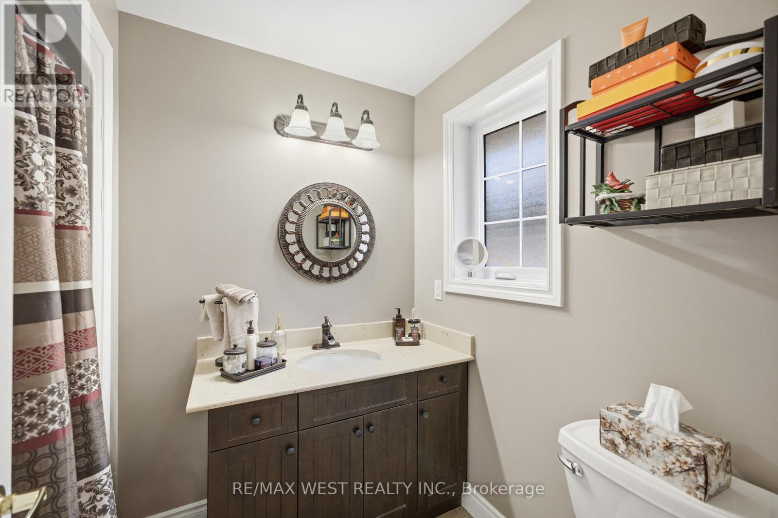 289 Raglan Street Property Photo 10
