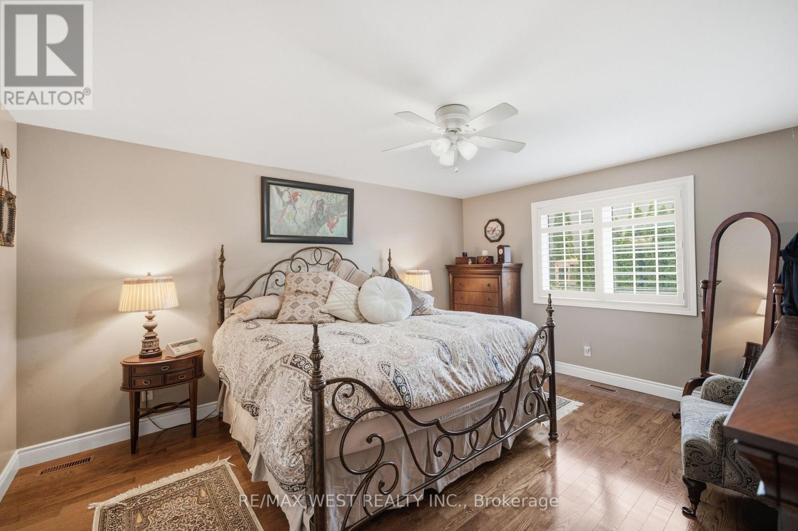 289 Raglan Street Property Photo 11