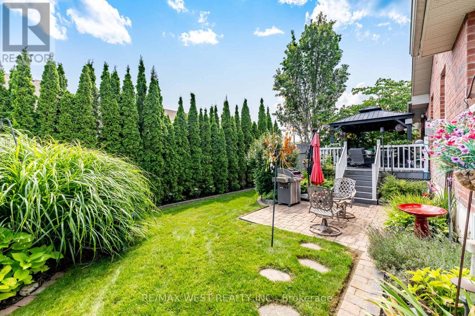 289 Raglan Street Property Photo 12