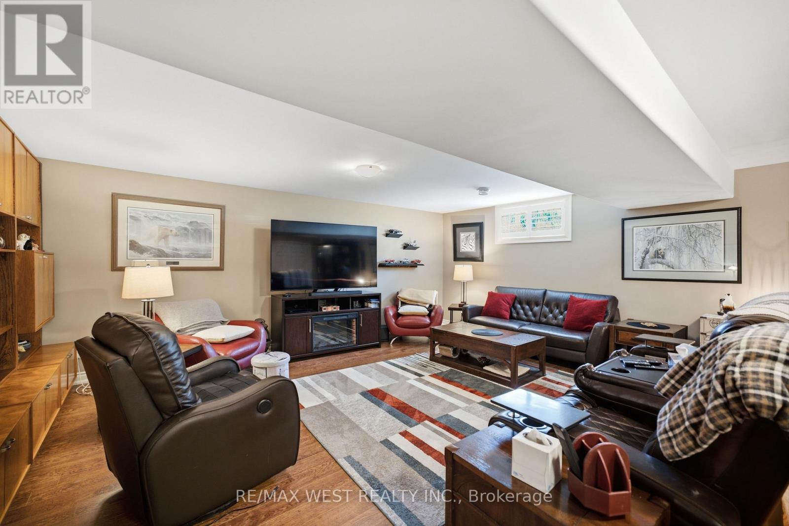 289 Raglan Street Property Photo 13