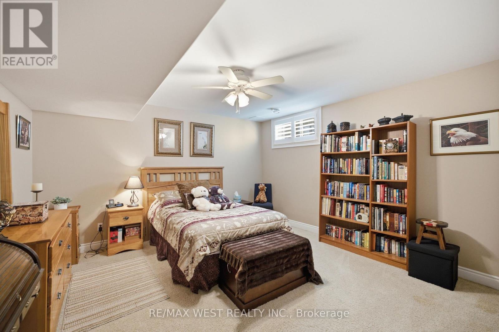 289 Raglan Street Property Photo 14