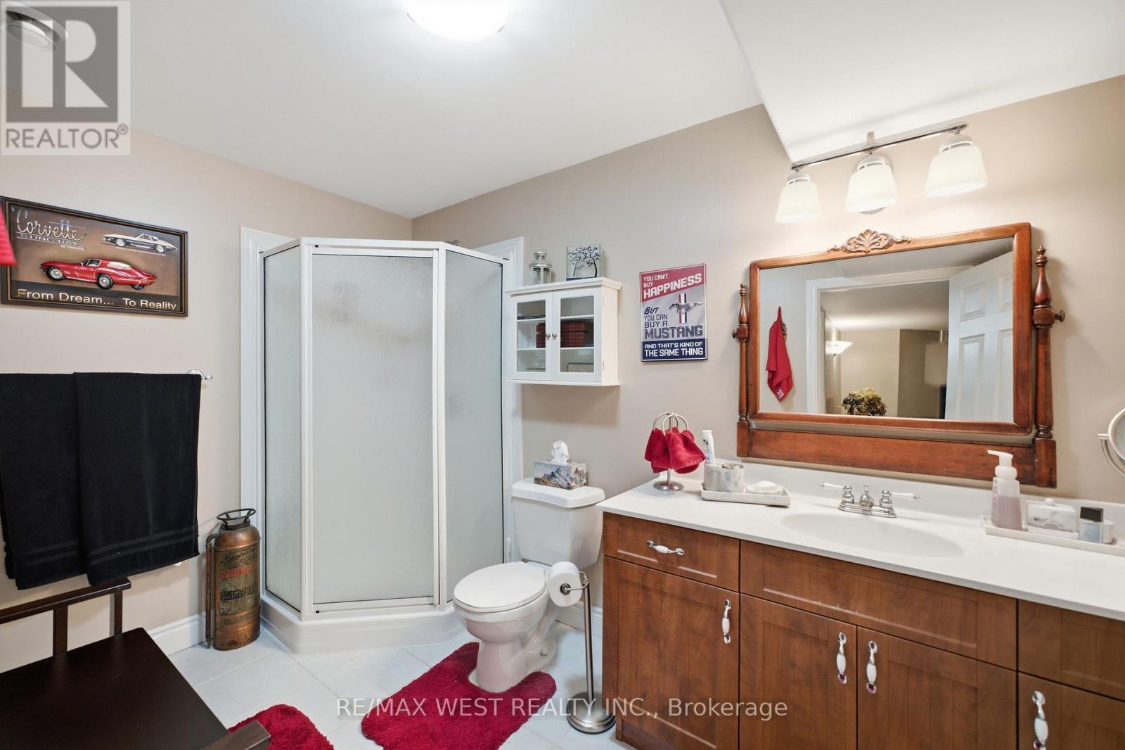 289 Raglan Street Property Photo 15