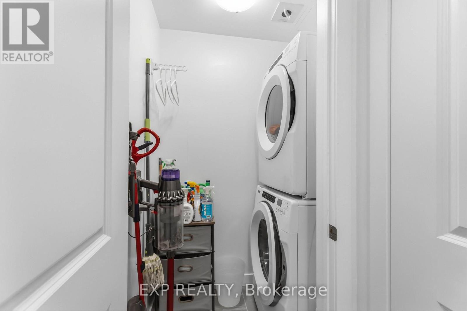 Unit # 601 - 450 Dundas Street E Property Photo 26