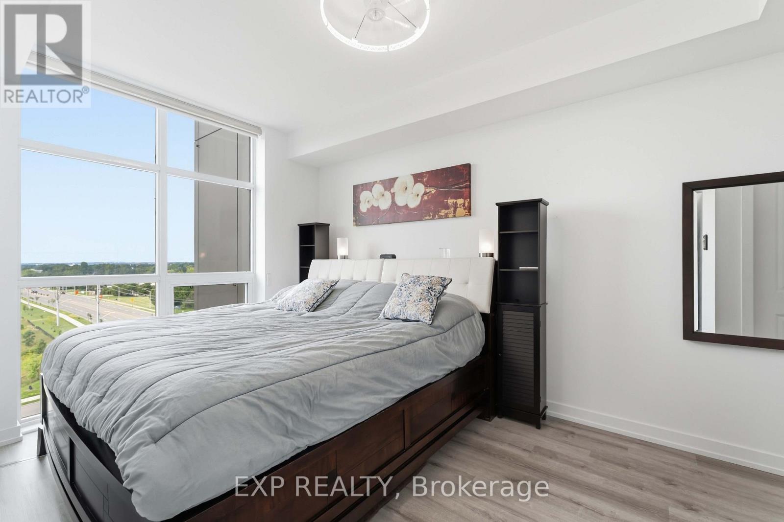 Unit # 601 - 450 Dundas Street E Property Photo 27
