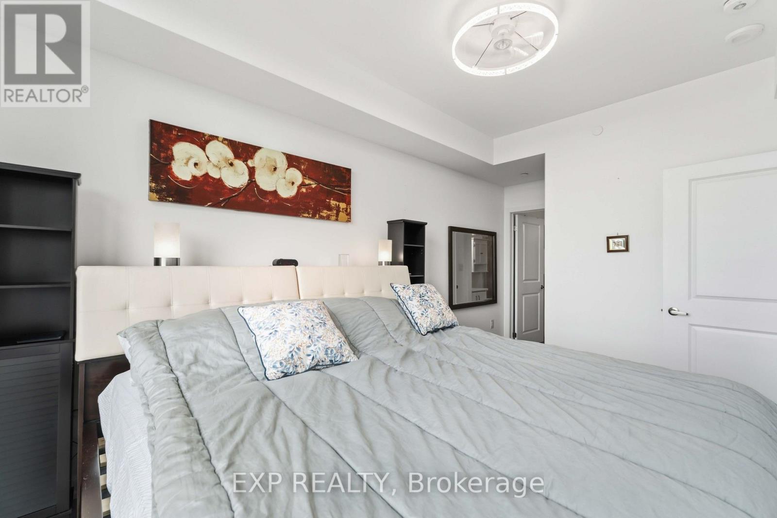 Unit # 601 - 450 Dundas Street E Property Photo 29