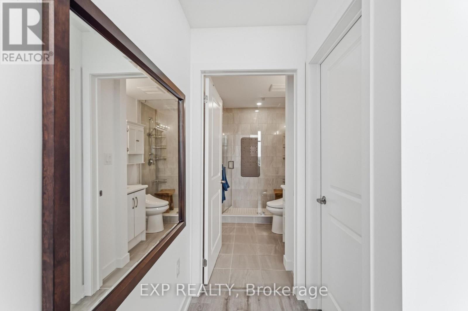Unit # 601 - 450 Dundas Street E Property Photo 30