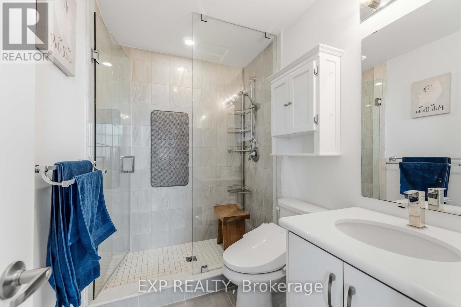 Unit # 601 - 450 Dundas Street E Property Photo 31