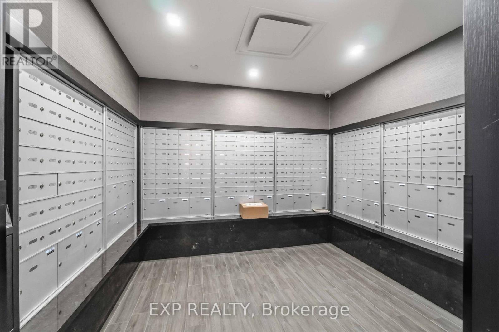 Unit # 601 - 450 Dundas Street E Property Photo 35