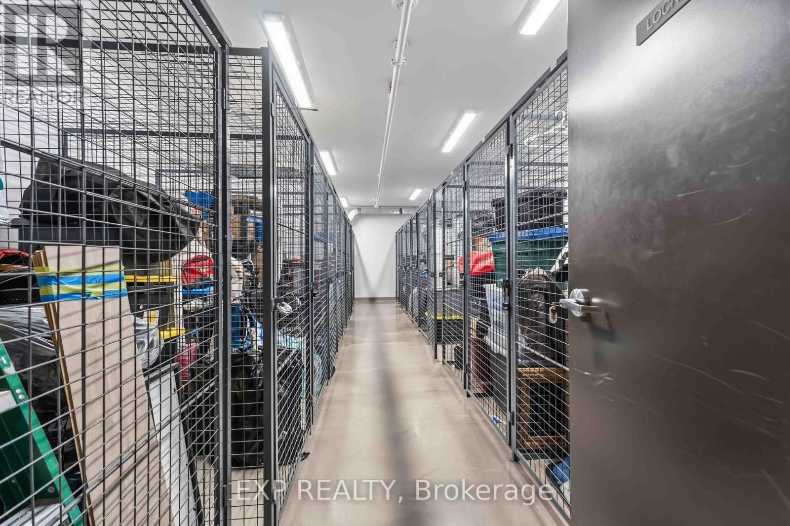 Unit # 601 - 450 Dundas Street E Property Photo 36