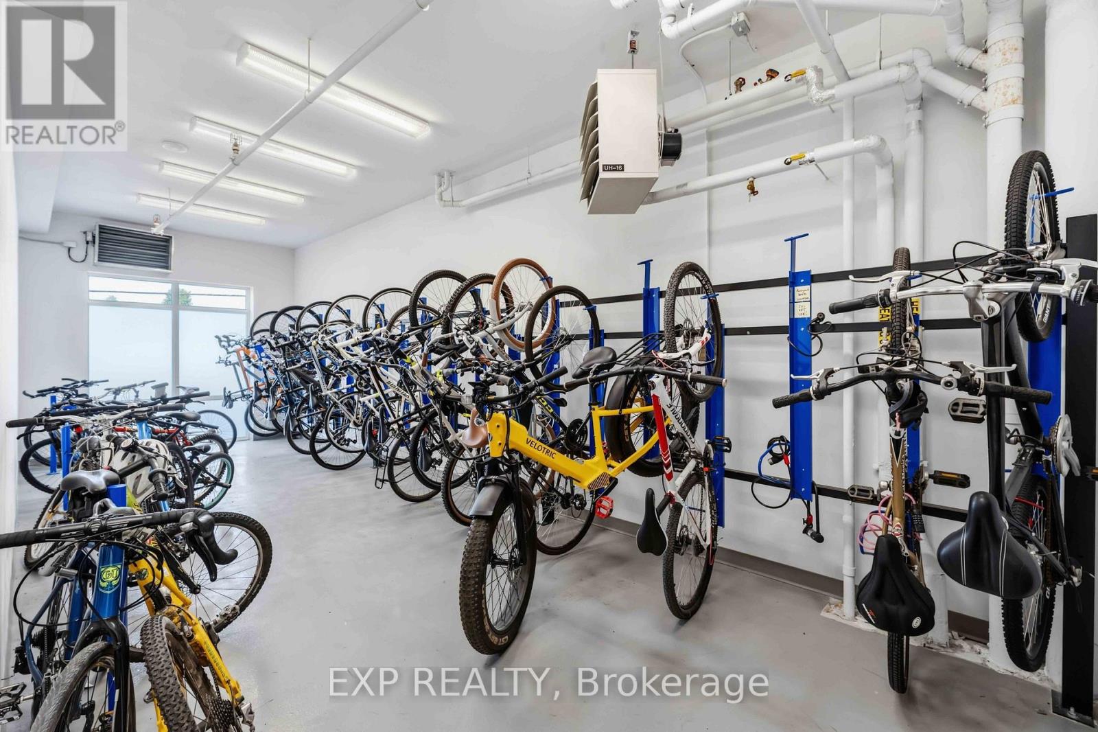 Unit # 601 - 450 Dundas Street E Property Photo 37